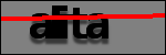 Text per identificar