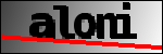 Text per identificar