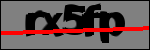 Text per identificar