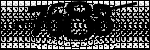 Text per identificar