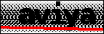 Text per identificar