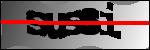 Text per identificar