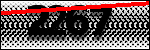 Text per identificar