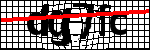 Text per identificar