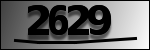 Text per identificar