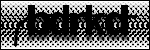 Text per identificar