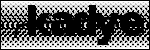 Text per identificar
