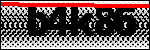 Text per identificar