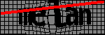 Text per identificar