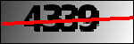 Text per identificar