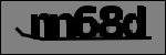 Text per identificar