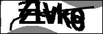 Text per identificar