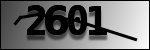 Text per identificar