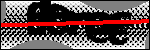 Text per identificar