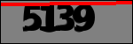 Text per identificar