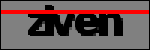 Text per identificar