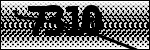 Text per identificar