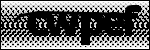 Text per identificar