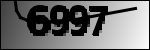 Text per identificar