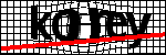Text per identificar