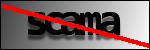 Text per identificar