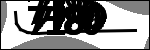 Text per identificar