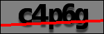 Text per identificar