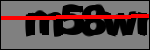Text per identificar