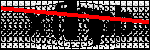 Text per identificar