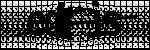 Text per identificar