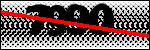 Text per identificar