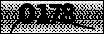Text per identificar