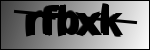 Text per identificar