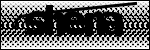 Text per identificar