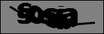 Text per identificar