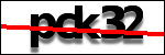 Text per identificar