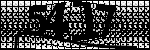 Text per identificar