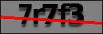 Text per identificar