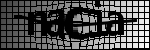 Text per identificar