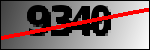 Text per identificar