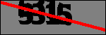 Text per identificar