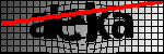 Text per identificar