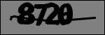 Text per identificar