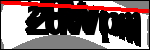 Text per identificar