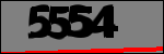 Text per identificar