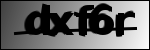 Text per identificar