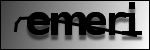 Text per identificar