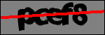 Text per identificar