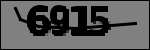 Text per identificar