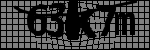 Text per identificar